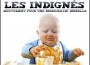 Indignés Indignés