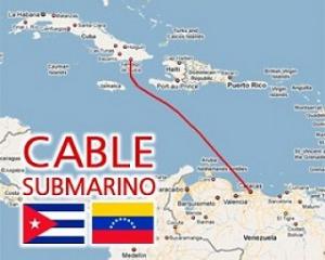 cable_submarino_cuba_venezuela