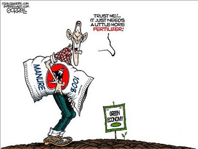 cartoon-green-economy