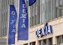 dexia-2 dexia-2