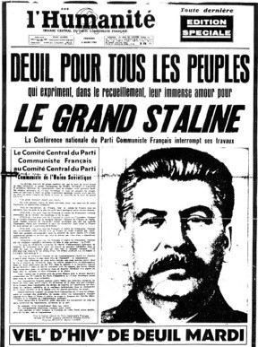 huma_staline.jpg