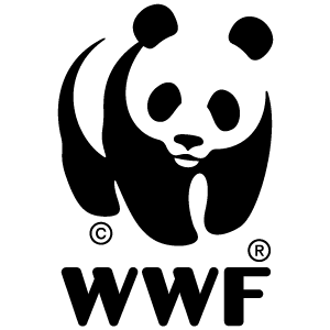 WWF WWF