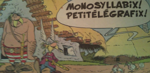 Multiplicateur keynésien Asterix 2