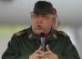 Hugo Chavez Hugo Chavez