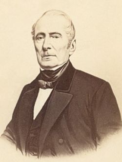 Lamartine_Alphonse