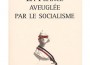 Nemo - France aveuglée par le socialisme Nemo - France aveuglée par le socialisme