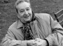 Raymond Boudon Raymond Boudon
