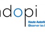 hadopi.jpg hadopi.jpg