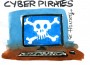 imgscan contrepoints273 Cyber Pirates imgscan contrepoints273 Cyber Pirates
