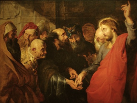 rubens