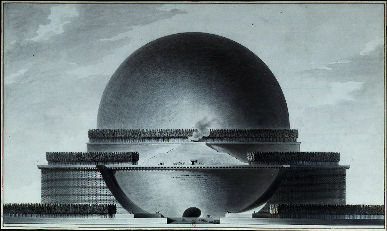 05-boullee-newton-memorial