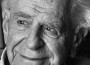 Karl Popper Karl Popper