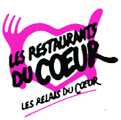 Restos du Coeur