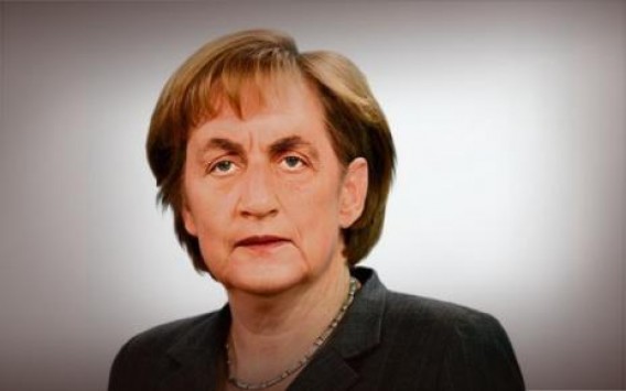 Merkozy