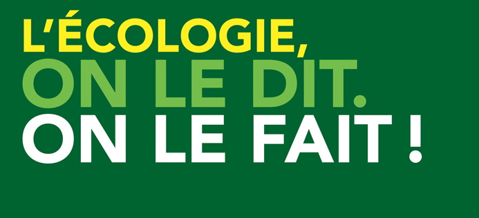 Slogan-EELV-copie