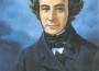 Tocqueville Tocqueville