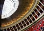 assemblée nationale assemblée nationale