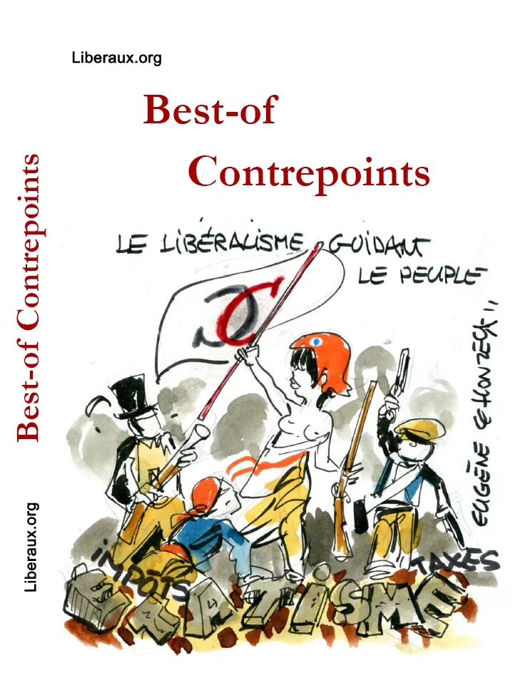 http://www.contrepoints.org/wp-content/uploads/2011/12/contrepoints-bestof.jpg
