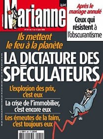 crise-marianne
