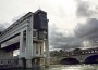 FRANCE-ILLUSTRATION-PARIS-MINISTRY-BERCY-FINANCES FRANCE-ILLUSTRATION-PARIS-MINISTRY-BERCY-FINANCES