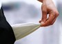dette-publique-france dette-publique-france