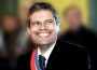 wauquiez.jpg wauquiez.jpg