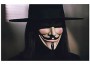 300px-V_vendetta_006 300px-V_vendetta_006