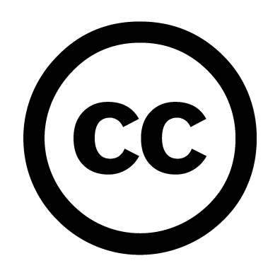Cclarge