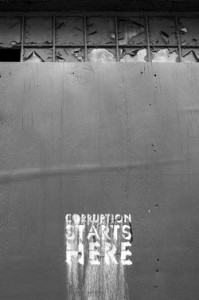 Corruption (CC, IntangibleArts)