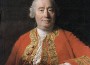 David Hume David Hume