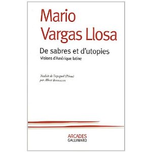 De sabres et d'utopies