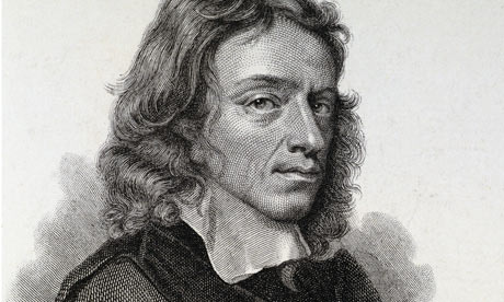 Portrait-of-Milton-0061