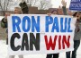 Ron Paul Can Win Ron Paul Can Win