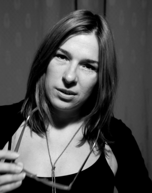 SophieRobert-300x381
