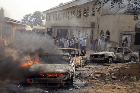 attentat_nigeria
