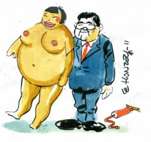 chine-croissance