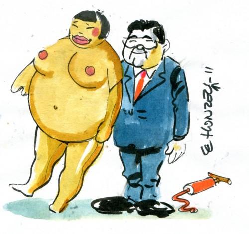 chine-croissance