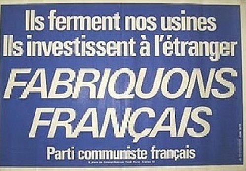 fabriquons-francais