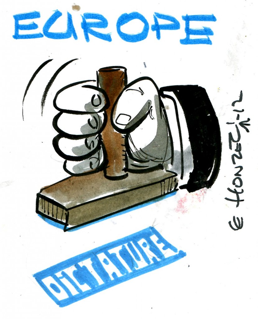 http://www.contrepoints.org/wp-content/uploads/2012/01/imgscan-contrepoints-641-Europe-dictature-829x1024.jpg
