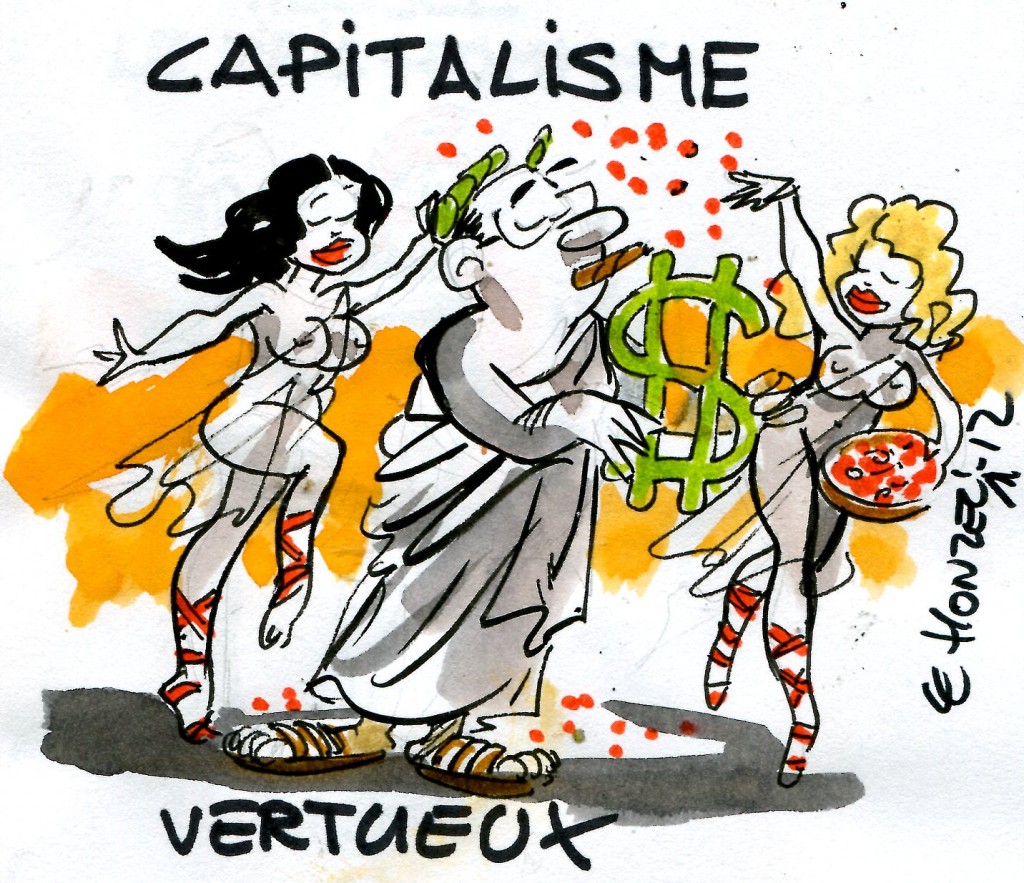 imgscan contrepoints 669 capitalisme