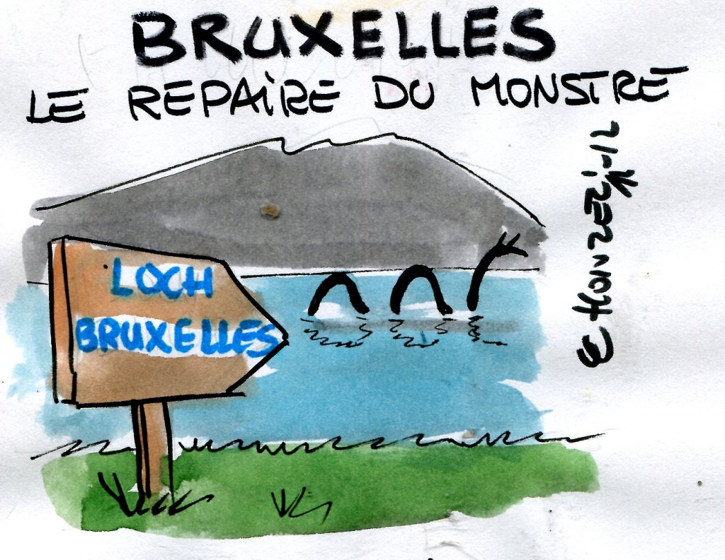 http://www.contrepoints.org/wp-content/uploads/2012/01/imgscan-contrepoints-672-Bruxelles-1024x792.jpg
