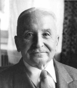 mises