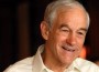 ron-paul3 ron-paul3