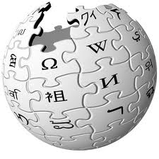 Les drôles de pratique de BearingPoint sur Wikipedia