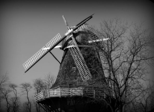 windmill_nj