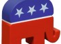 GOP GOP