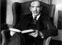 Keynes John Maynard Keynes