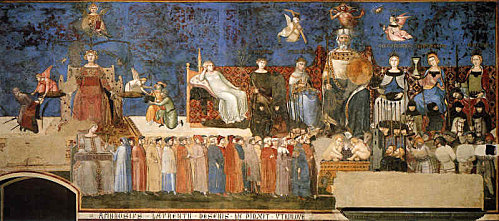 allegorie-du-bon-gouvernement