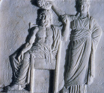 athenes-democratie