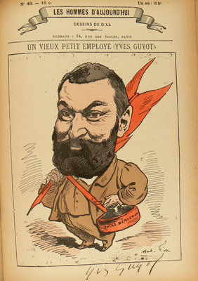 guyot-161d8-6fa34